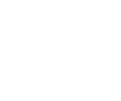 廣州市順力機(jī)械有限公司